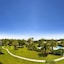 Sowell Hotels Golfe De Saint-Tropez