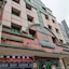 New Orchid Hotel