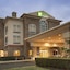 Holiday Inn Express Hotel & Suites Long Island-East End, An Ihg Hotel