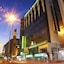 Landmark Hotel Baniyas