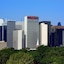Sheraton Dallas Hotel