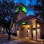 Hometowne Studios By Red Roof Phoenix - Dunlap Ave