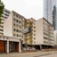 La Quinta Inn & Suites By Wyndham Seattle Downtown