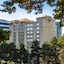 Springhill Suites By Marriott Seattle Downtown South Lake Union