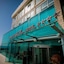 Hotel Mar & Sol