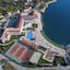 Admiral Grand Hotel