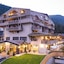 Hotel Spinale