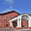 Holiday Inn Express & Suites Batesville By Ihg