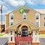 Holiday Inn Express And Suites North Little Rock, An Ihg Hotel