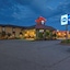 Best Western Inn