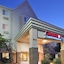 Candlewood Suites Rogers   Bentonville By Ihg