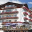 Ancora Cortina