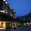 Hotel Alaska Cortina