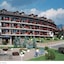 Wellness & Family Hotel Veronza