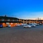 Best Western Bidarka Inn
