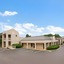 Days Inn By Wyndham Alexander City