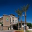 Holiday Inn Express & Suites Phoenix - Glendale Sports Dist By Ihg