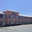Baymont Inn & Suites By Wyndham