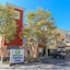 Holiday Inn Express Hotel & Suites Berkeley By Ihg