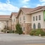 Holiday Inn Express Hotel & Suites Bishop By Ihg