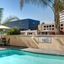 Best Western Plus Media Center Inn & Suites