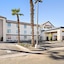 Hampton Inn By Hilton Calexico