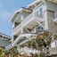 Montage Laguna Beach