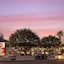 Best Western Plus Executive Suites
