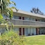 Ramada By Wyndham Sunnyvale Silicon Valley