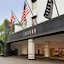The London West Hollywood At Beverly Hills