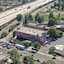 Best Western Los Angeles Worldport Hotel