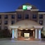 Holiday Inn Express Hotel & Suites Ft. Collins By Ihg