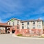 Holiday Inn Express Glenwood Springs By Ihg