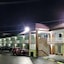 Days Inn & Suites By Wyndham Charleston Airport West