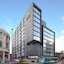 The Holiday Inn Express Manchester CC - Oxford Road