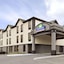 Kingside Residences