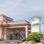 Days Inn By Wyndham Yuma
