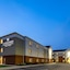 Candlewood Suites Windsor Locks Bradley Arpt By Ihg