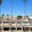 Days Inn By Wyndham Hollywood Near Universal Studios