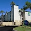 Holiday Inn Express Tampa-Brandon By Ihg