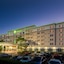 Holiday Inn Fort Lauderdale Airport By Ihg