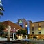 Holiday Inn Express Hotels & Suites Cocoa Beach By Ihg