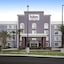 Hom Hotel + Suites, Trademark Collection By Wyndham