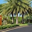 Sawgrass Grand Hotel And Suites Sports Complex