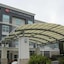 Best Western Premier I-95 Savannah Airport  Pooler West