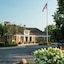 Homewood Suites Chicago