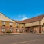 Best Western Kendallville Inn