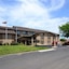 Quality Inn & Suites Lawrence – University Area
