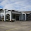 Best Western University Inn