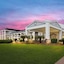 Best Western La Place Inn